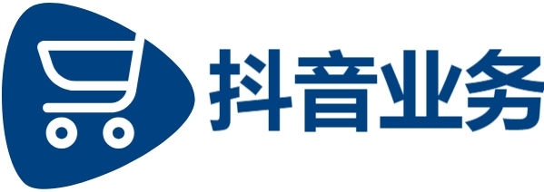 抖音粉丝真人业务下单-自助下单dy超低价-ks24小时自助下单商城